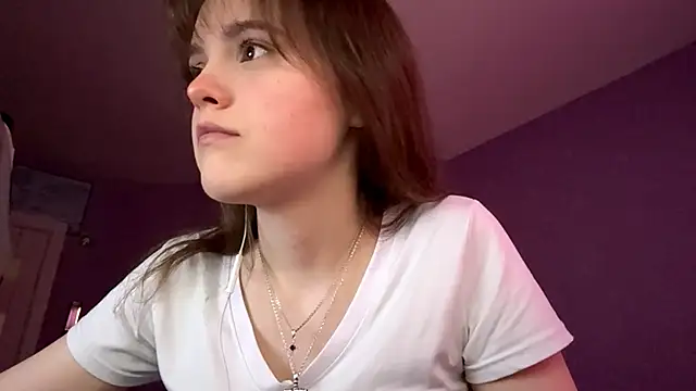 Snapshot of ShannanJou chatting on October 20, 8:17 am ShannanJou online show from October 20, 8:17 am