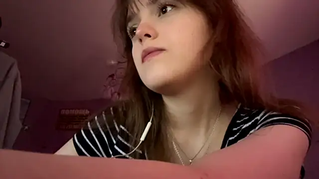 Snapshot of ShannanJou chatting on October 9, 11:14 am ShannanJou online show from October 9, 11:14 am