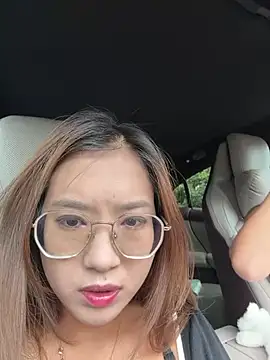 redrose520 online show from July 27, 7:38 am
