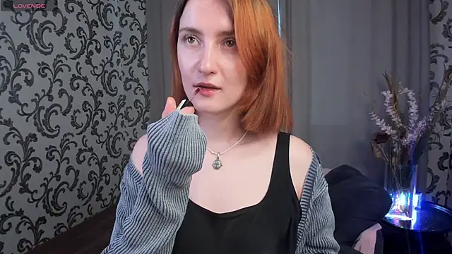 Snapshot of Rimma_Kallas chatting on October 2, 5:23 am Rimma Kallas online show from October 2, 5:23 am