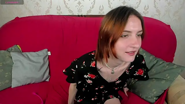 Snapshot of Rimma_Kallas chatting on September 26, 6:44 am Rimma Kallas online show from September 26, 6:44 am