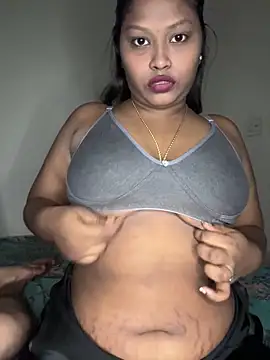 Snapshot of Shradha-999 chatting on October 7, 9:41 pm Shradha-999 online show from October 7, 9:41 pm