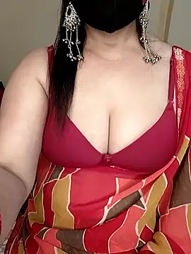 Sakshi-11 online show from January 19, 2:02 pm