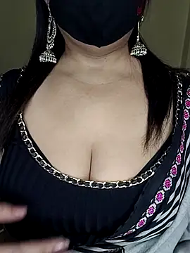 Sakshi-11 online show from November 17, 2:07 pm