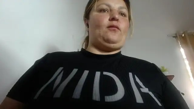 SweetRouse   online show from December 4, 2:41 pm