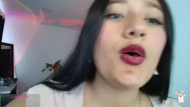 Hinata 21  online show from April 28, 9:18 pm