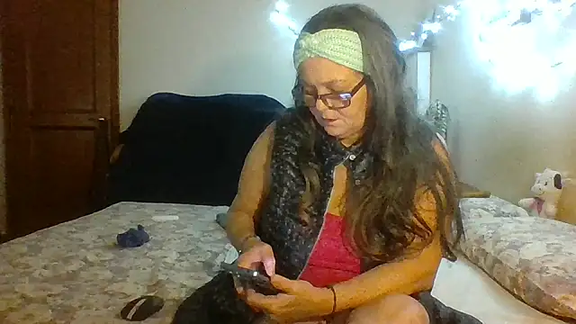 DOLCECOPPIA2025 online show from December 15, 4:29 am