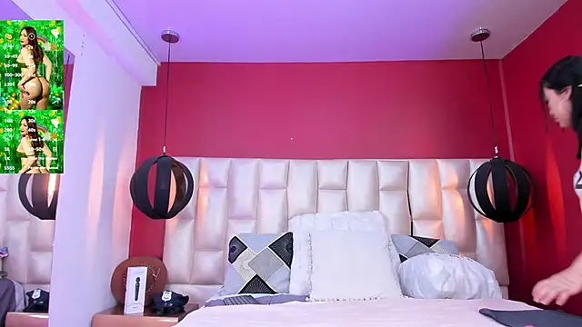 Brigith24 online show from April 22, 5:26 am