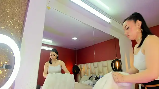 Brigith24 online show from April 2, 5:16 am