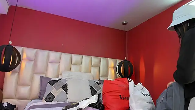 Brigith24 online show from April 24, 5:21 am