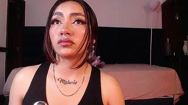 Brigith24 online show from October 14, 3:31 am