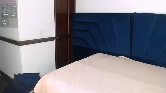 Brigith24 online show from November 16, 3:52 am