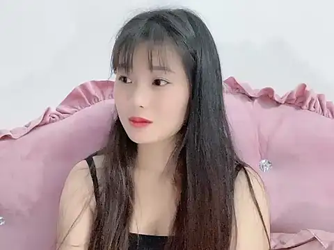 Lie liee online show from November 6, 10:04 pm