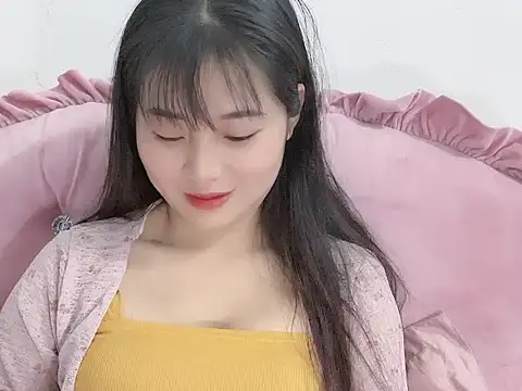 Lie liee online show from February 2, 9:58 pm