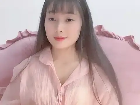 Lie liee online show from April 23, 1:35 pm