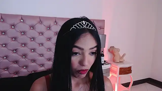 Snapshot of Liv20_ chatting on September 26, 3:59 am Liv20 online show from September 26, 3:59 am