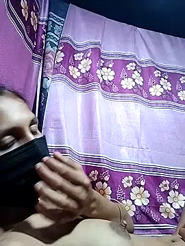 Snapshot of Mariya-3 chatting on October 10, 7:08 pm Mariya-3 online show from October 10, 7:08 pm