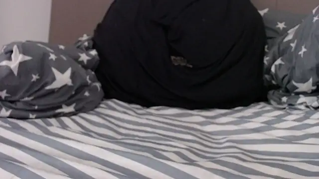 Anni Ston online show from October 9, 10:19 am