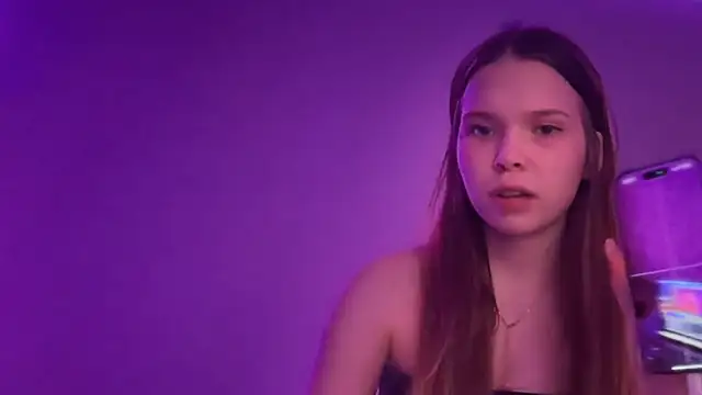 CandysRose online show from September 24, 12:20 am