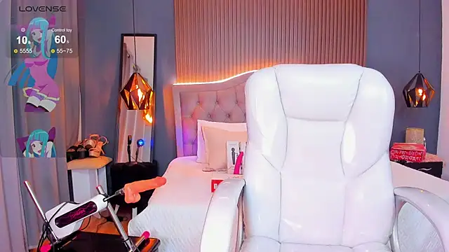 Tiffany  charm  online show from March 22, 8:20 am