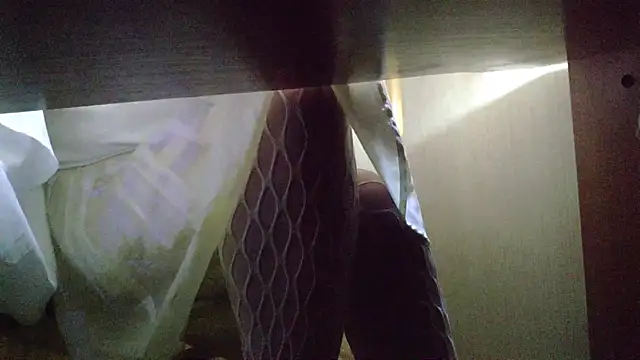 LilithsEve online show from March 19, 4:39 am