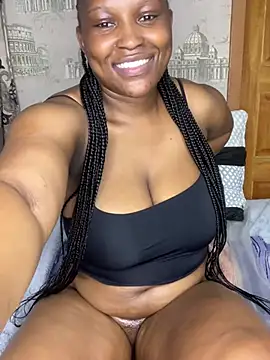 Bellabootie online show from April 1, 1:41 pm