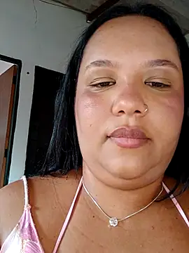 EggedGrowth online show from December 5, 6:20 pm