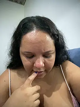 EggedGrowth online show from March 18, 10:37 pm