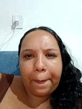 EggedGrowth online show from November 7, 12:38 am