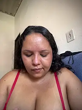 EggedGrowth online show from April 28, 2:32 pm