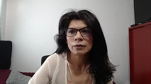 abrilsex23 online show from April 6, 6:31 pm