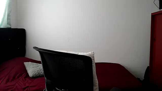 abrilsex23 online show from March 2, 3:08 pm