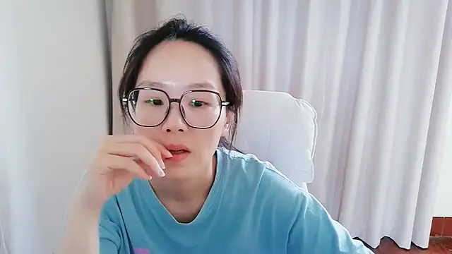 guai00 online show from June 12, 5:48 am
