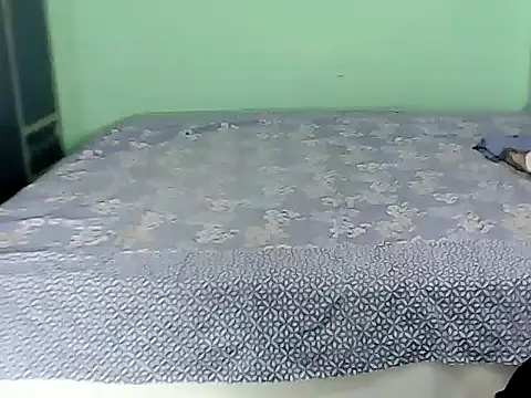 BABITA KUMARII online show from November 11, 7:44 pm