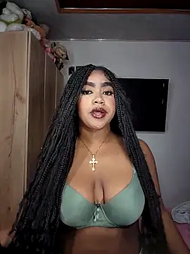 marina19a online show from September 29, 8:25 pm