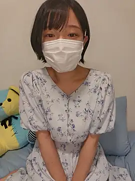 gcup atan online show from February 8, 3:49 pm