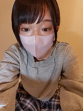 gcup atan online show from February 26, 9:41 am