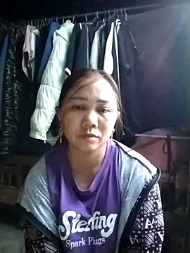 Snapshot of ttmxuxu chatting on October 18, 10:29 am ttmxuxu online show from October 18, 10:29 am