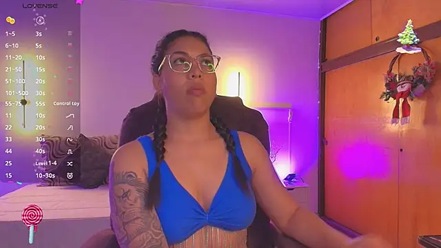 kloe28 online show from November 28, 4:26 am