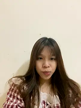 Hanaa07  online show from October 1, 1:21 am