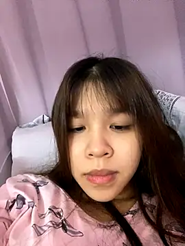 Hanaa07  online show from November 2, 2:15 am