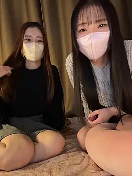 NINOoHard-Engine online show from March 4, 10:00 am