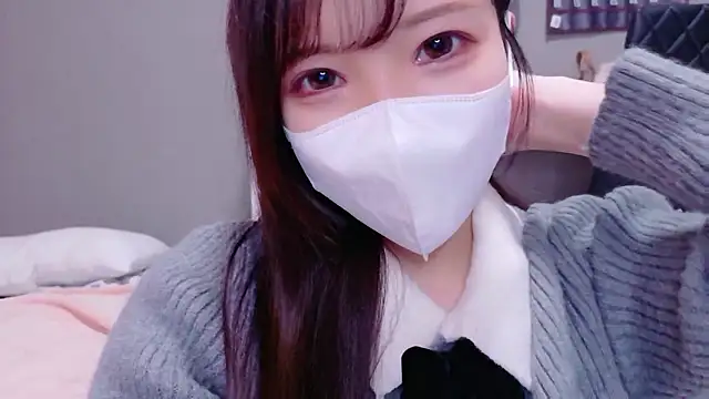 NINOoHard-Engine online show from April 26, 7:11 pm