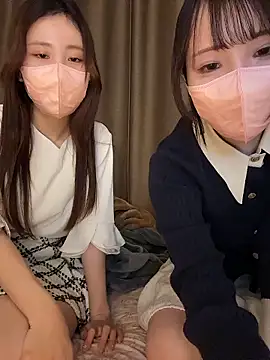 NINOoHard-Engine online show from April 24, 4:21 pm