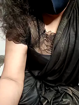 Snapshot of Lustful_Bhabhi chatting on October 4, 6:01 pm Lustful Bhabhi online show from October 4, 6:01 pm
