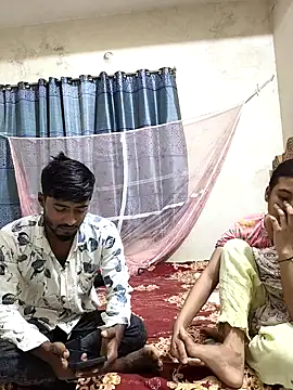 Love Queen11 online show from October 17, 5:49 pm