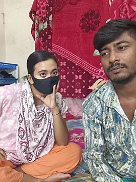 Love Queen11 online show from November 14, 3:23 pm