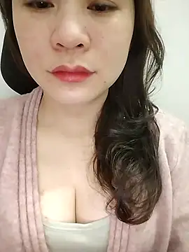 Girl Shy2000 online show from February 10, 12:02 am