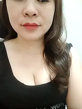 Girl Shy2000 online show from March 17, 8:07 am