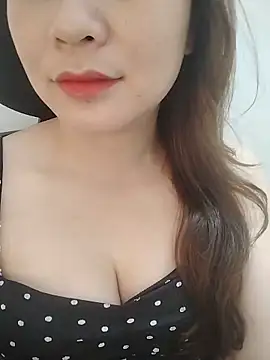 Girl Shy2000 online show from June 10, 1:49 am